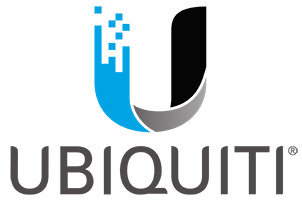 Ubiquiti